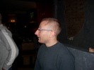 DSCN 205.jpg